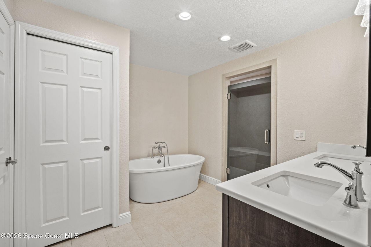 704 Osmosis Drive , Palm Bay, FL 32908 Photo