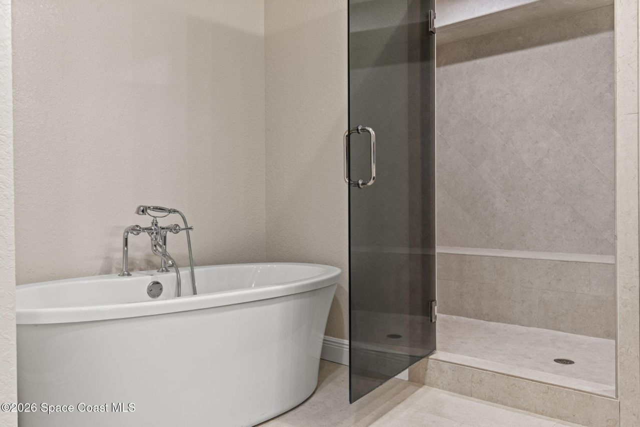 704 Osmosis Drive , Palm Bay, FL 32908 Photo