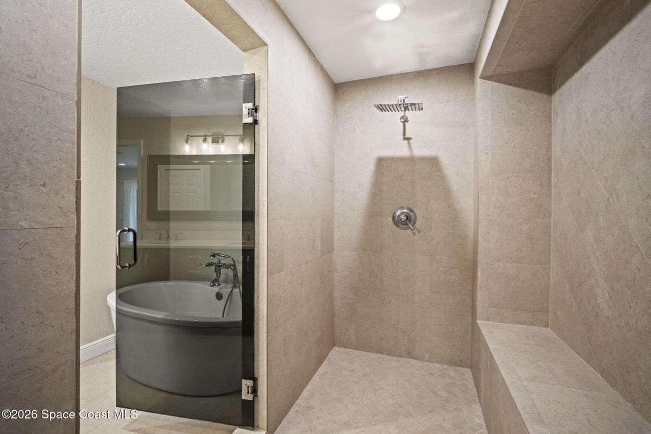 704 Osmosis Drive , Palm Bay, FL 32908 Photo