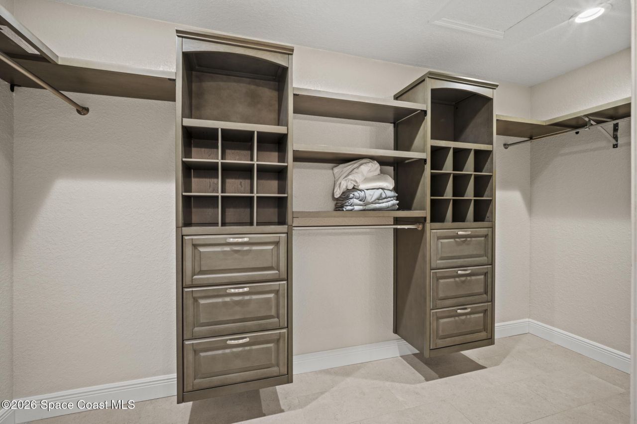 704 Osmosis Drive , Palm Bay, FL 32908 Photo