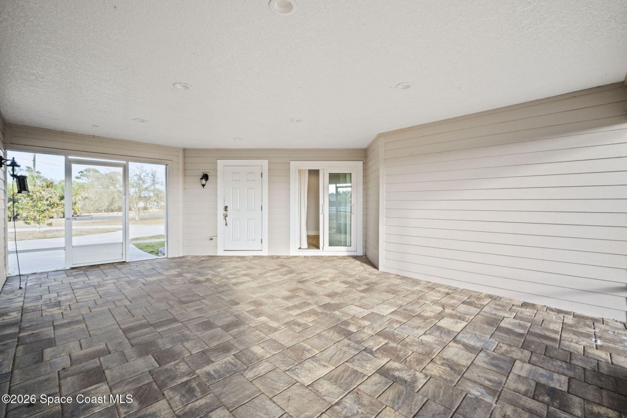 704 Osmosis Drive , Palm Bay, FL 32908 Photo