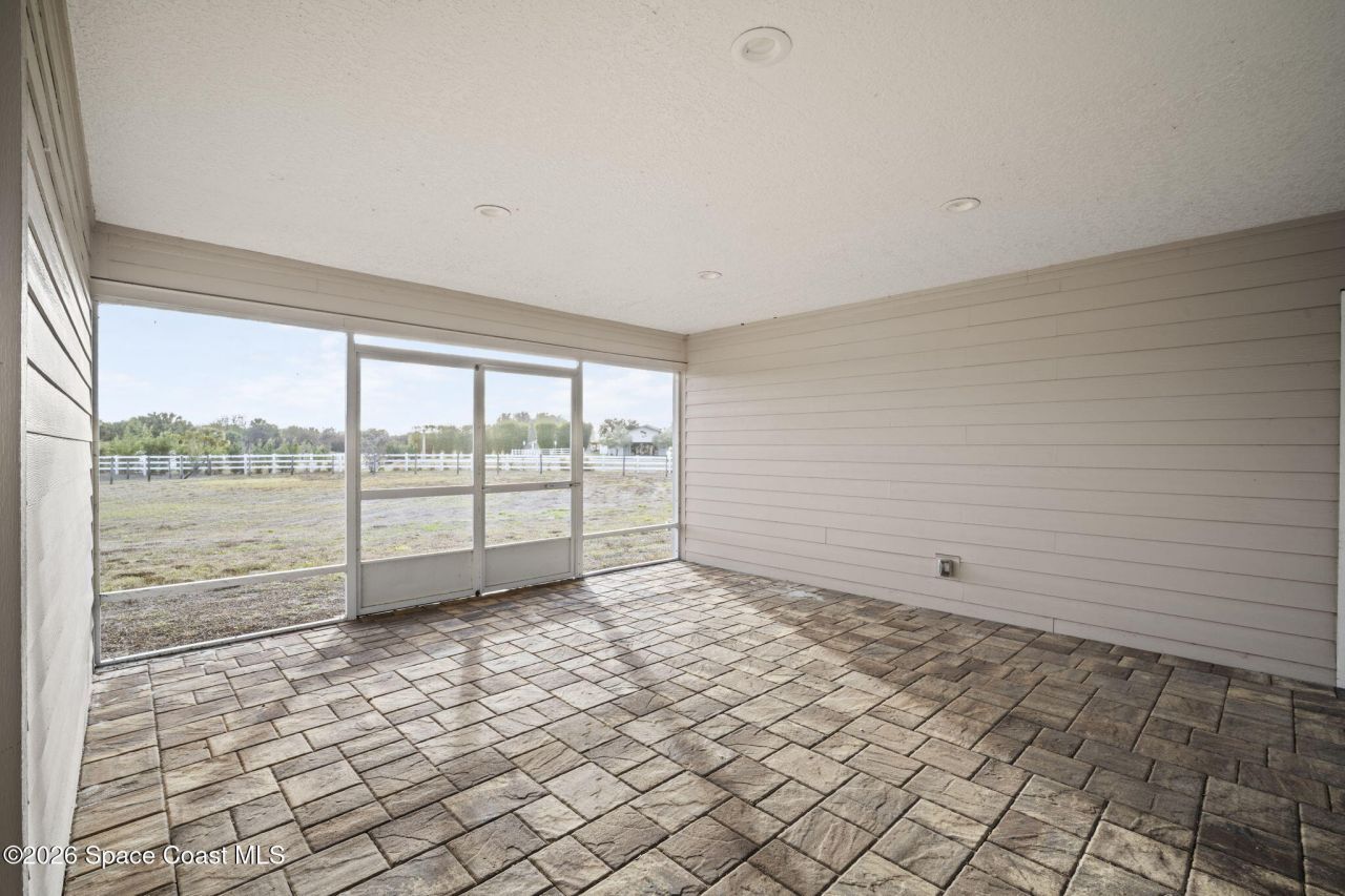 704 Osmosis Drive , Palm Bay, FL 32908 Photo