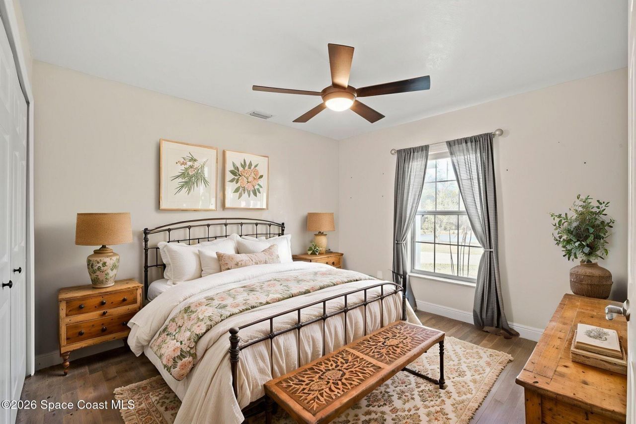 704 Osmosis Drive , Palm Bay, FL 32908 Photo