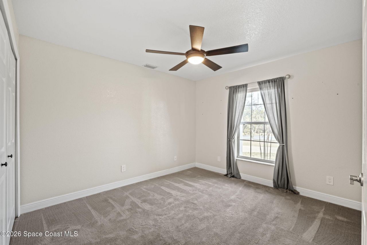 704 Osmosis Drive , Palm Bay, FL 32908 Photo