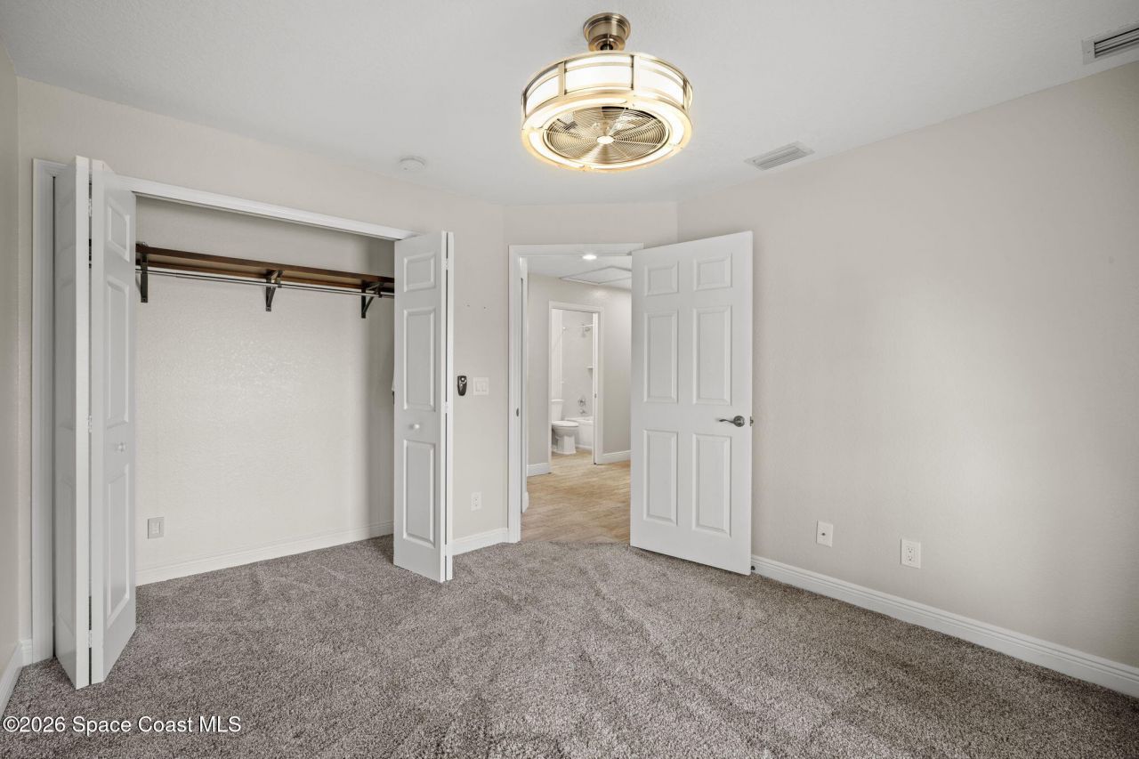 704 Osmosis Drive , Palm Bay, FL 32908 Photo