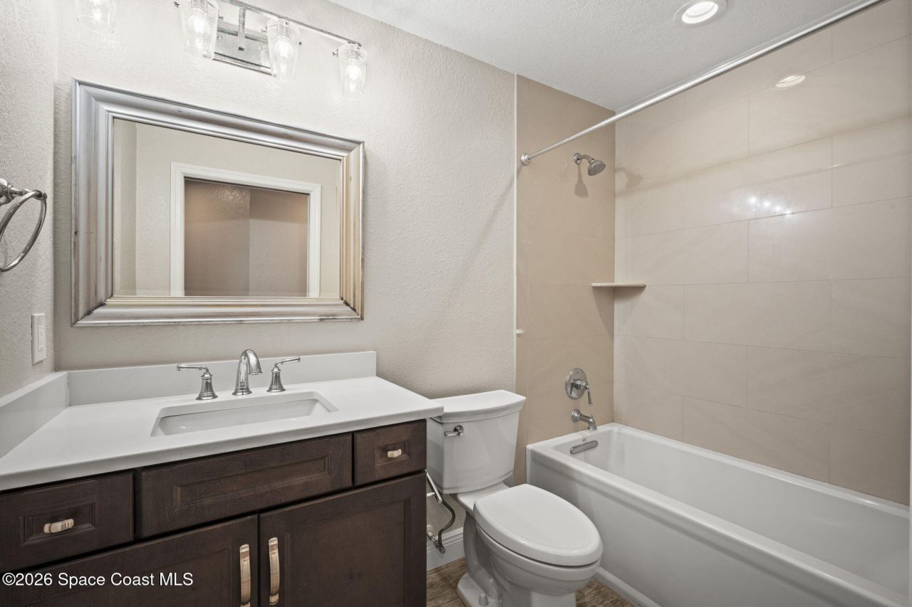 704 Osmosis Drive , Palm Bay, FL 32908 Photo