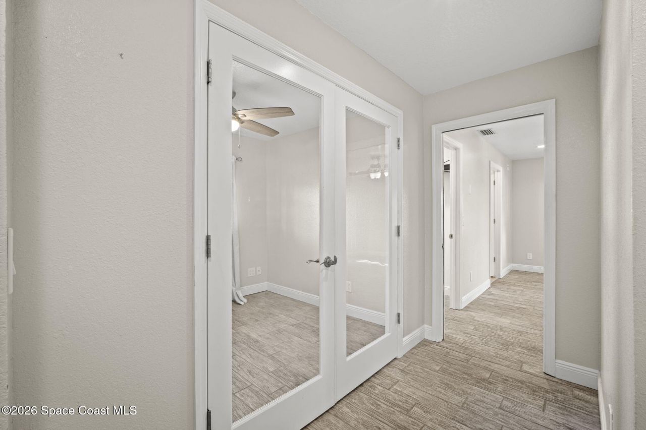 704 Osmosis Drive , Palm Bay, FL 32908 Photo