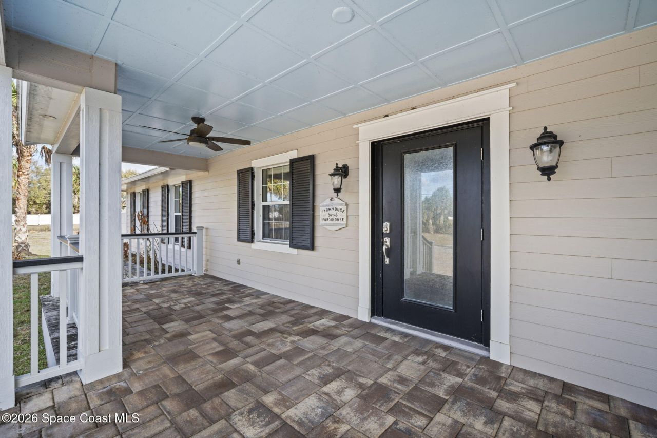 704 Osmosis Drive , Palm Bay, FL 32908 Photo