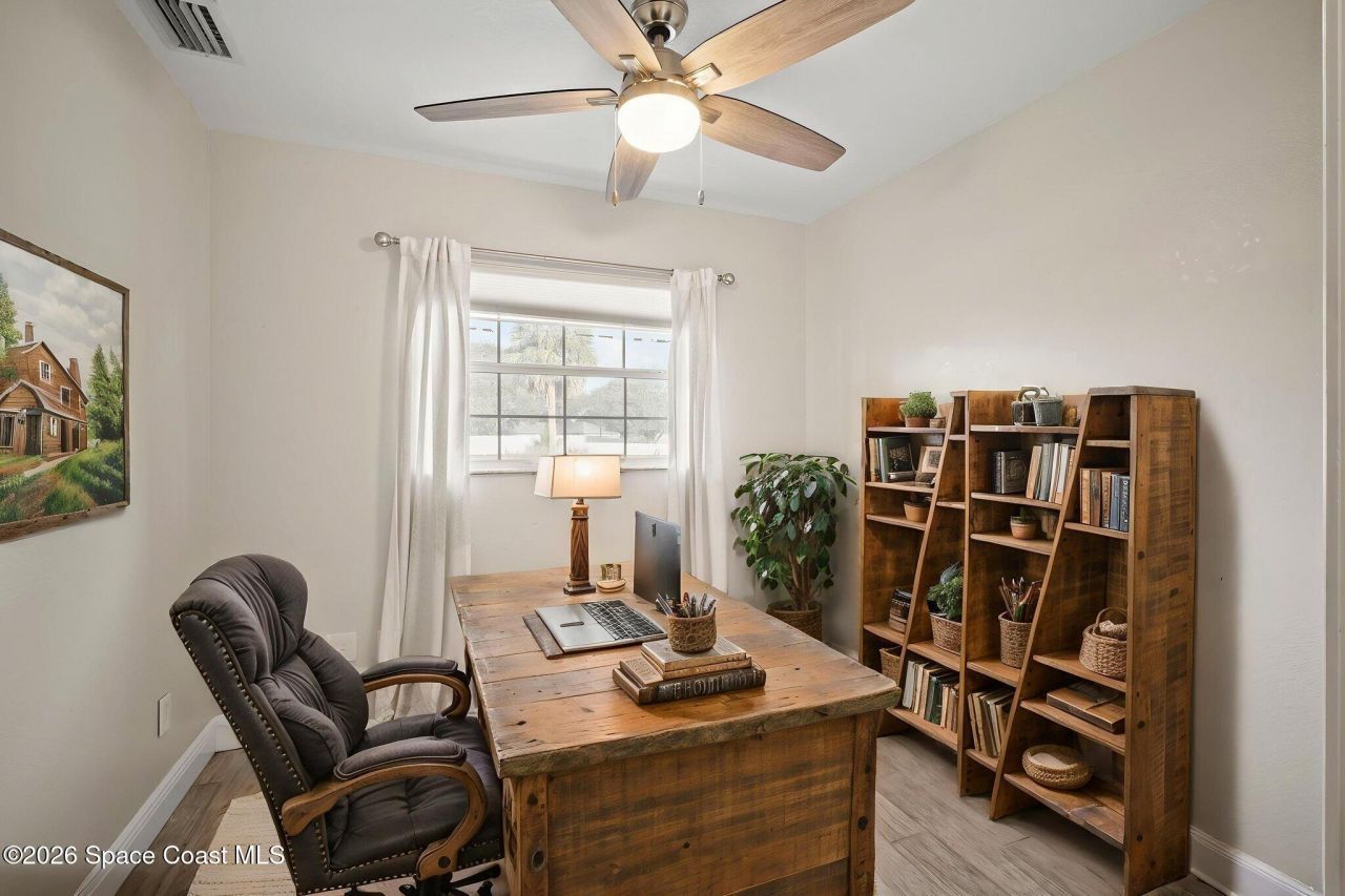 704 Osmosis Drive , Palm Bay, FL 32908 Photo