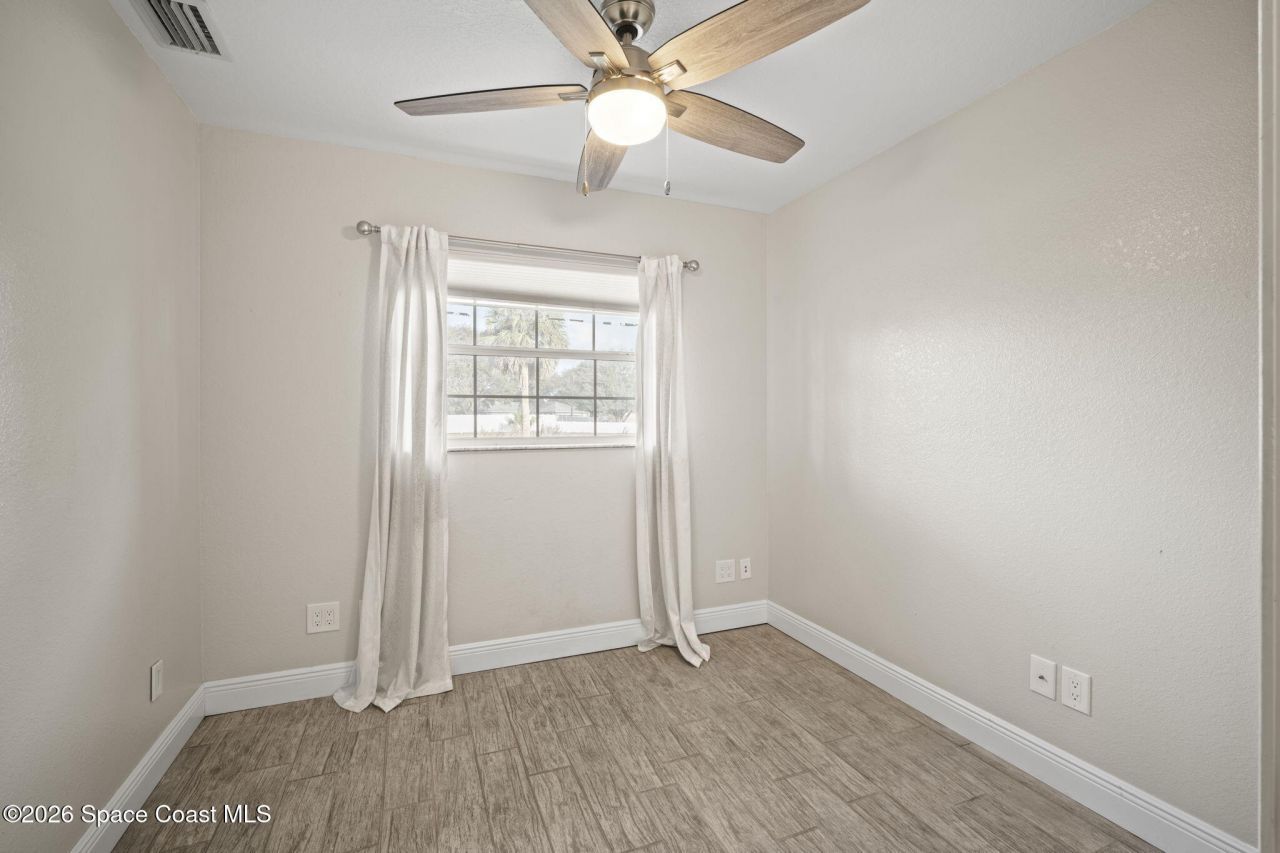 704 Osmosis Drive , Palm Bay, FL 32908 Photo