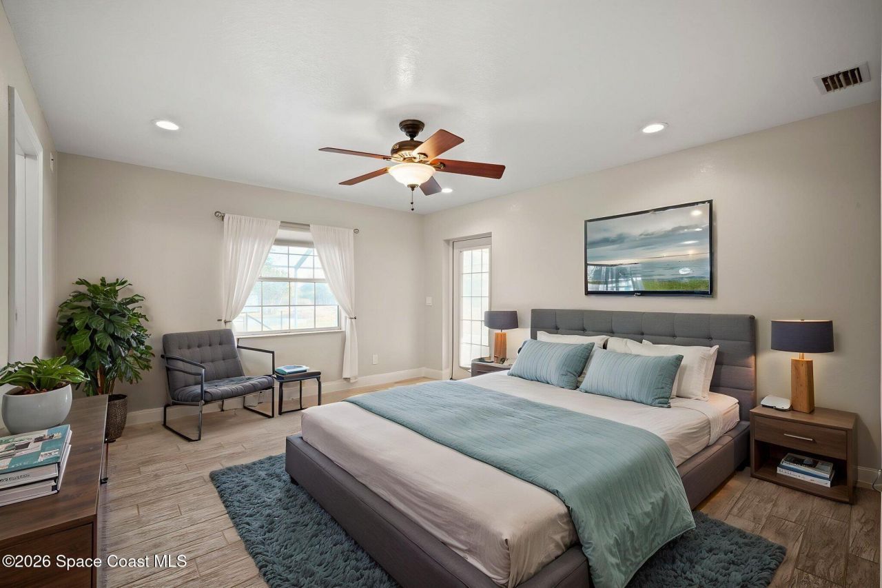 704 Osmosis Drive , Palm Bay, FL 32908 Photo