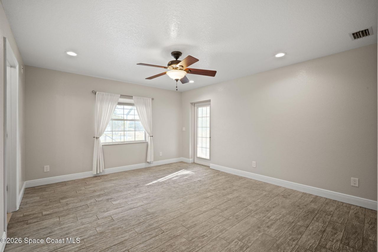 704 Osmosis Drive , Palm Bay, FL 32908 Photo