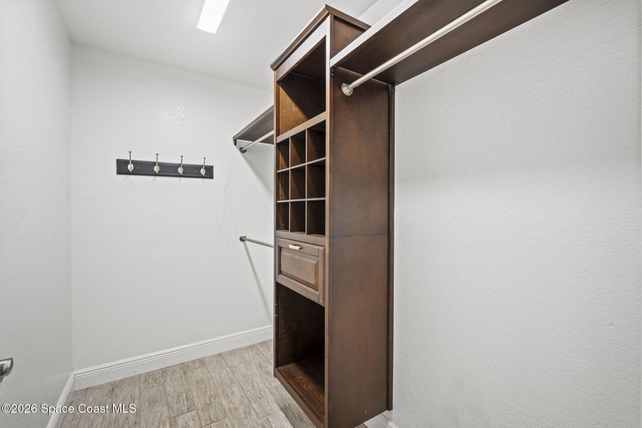 704 Osmosis Drive , Palm Bay, FL 32908 Photo