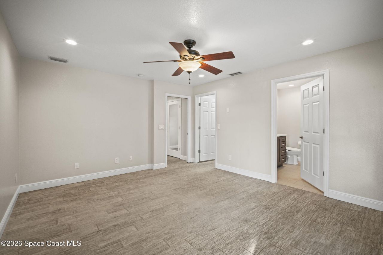 704 Osmosis Drive , Palm Bay, FL 32908 Photo