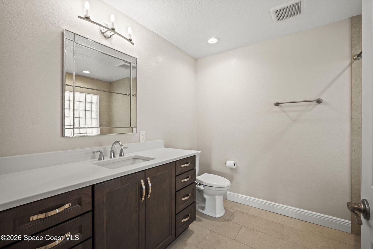 704 Osmosis Drive , Palm Bay, FL 32908 Photo