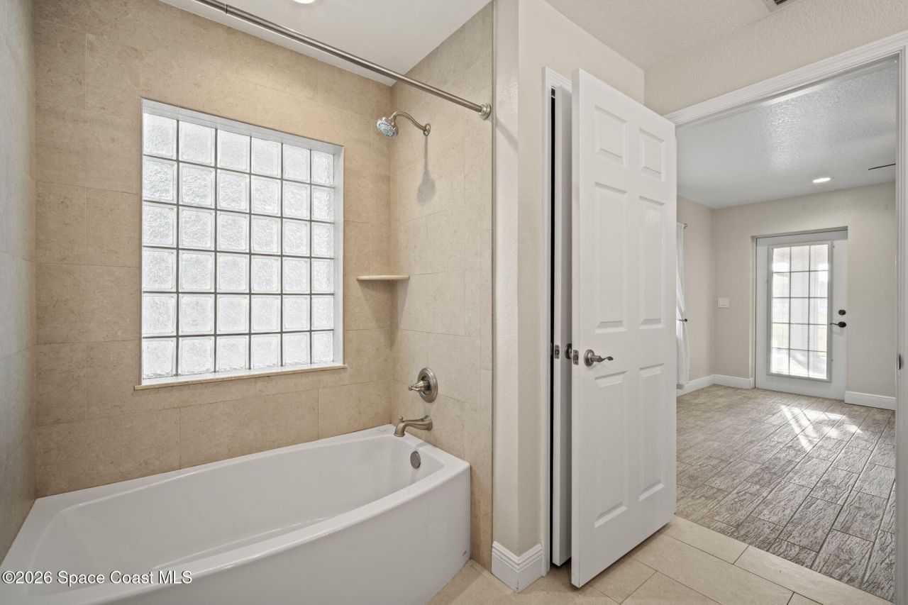 704 Osmosis Drive , Palm Bay, FL 32908 Photo