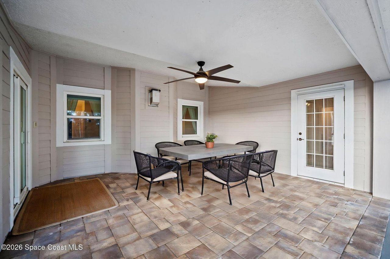 704 Osmosis Drive , Palm Bay, FL 32908 Photo