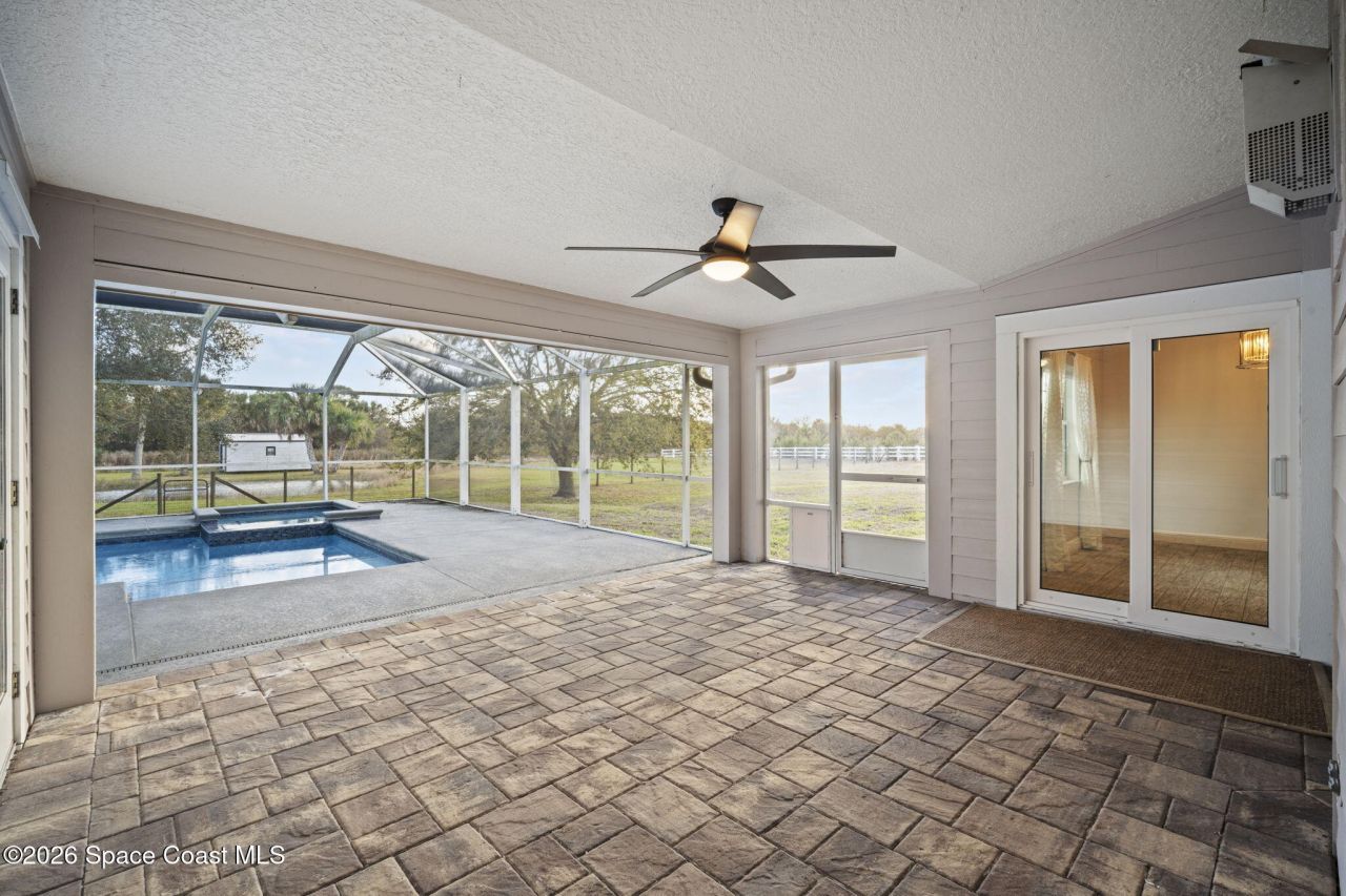 704 Osmosis Drive , Palm Bay, FL 32908 Photo