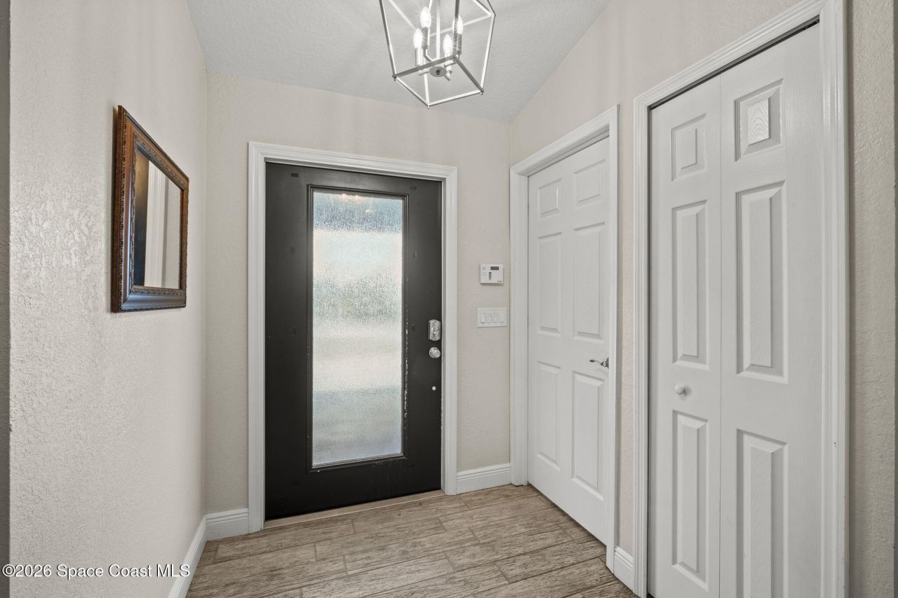 704 Osmosis Drive , Palm Bay, FL 32908 Photo