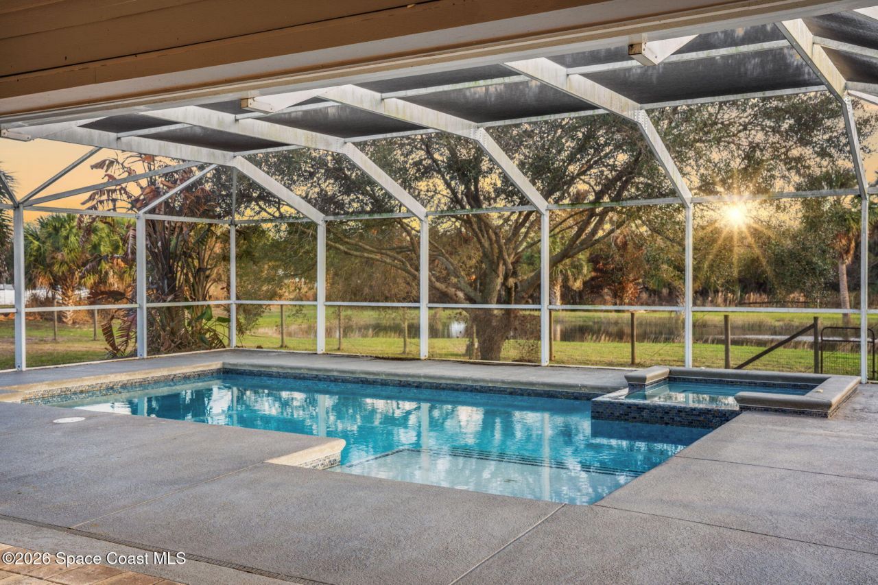 704 Osmosis Drive , Palm Bay, FL 32908 Photo