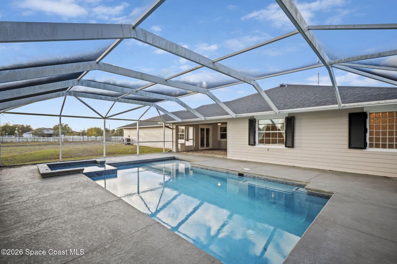 704 Osmosis Drive , Palm Bay, FL 32908 Photo