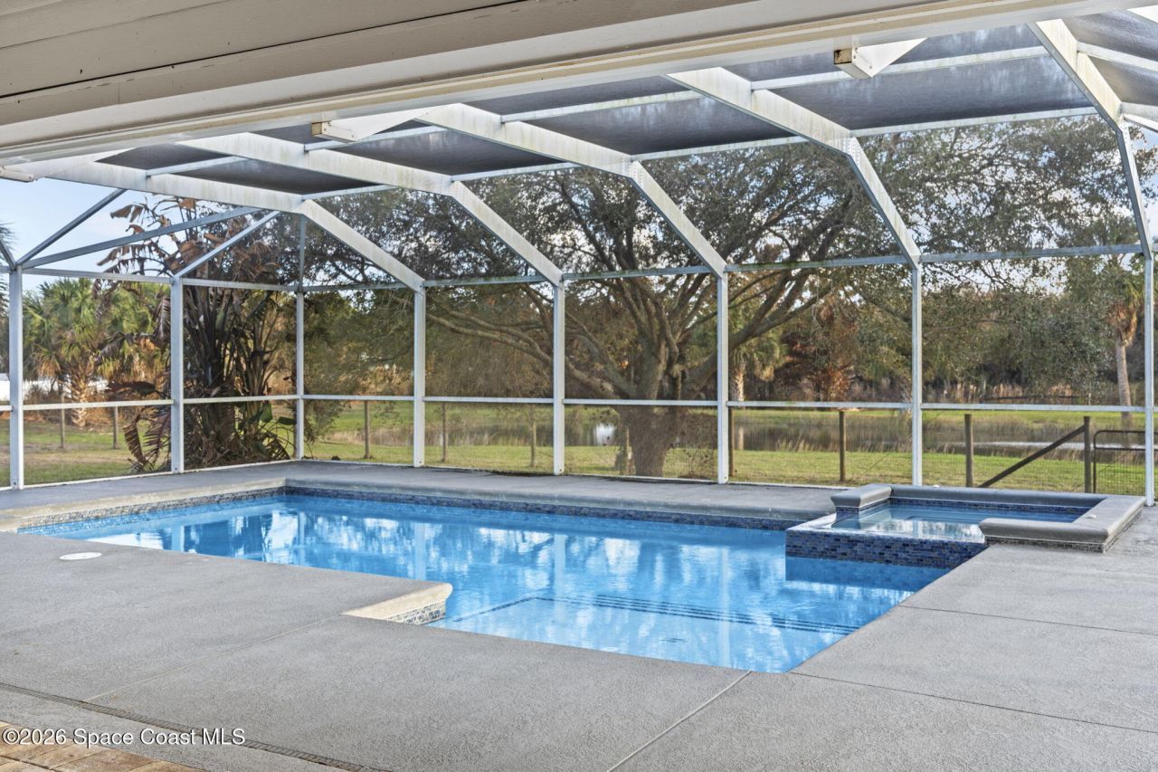 704 Osmosis Drive , Palm Bay, FL 32908 Photo