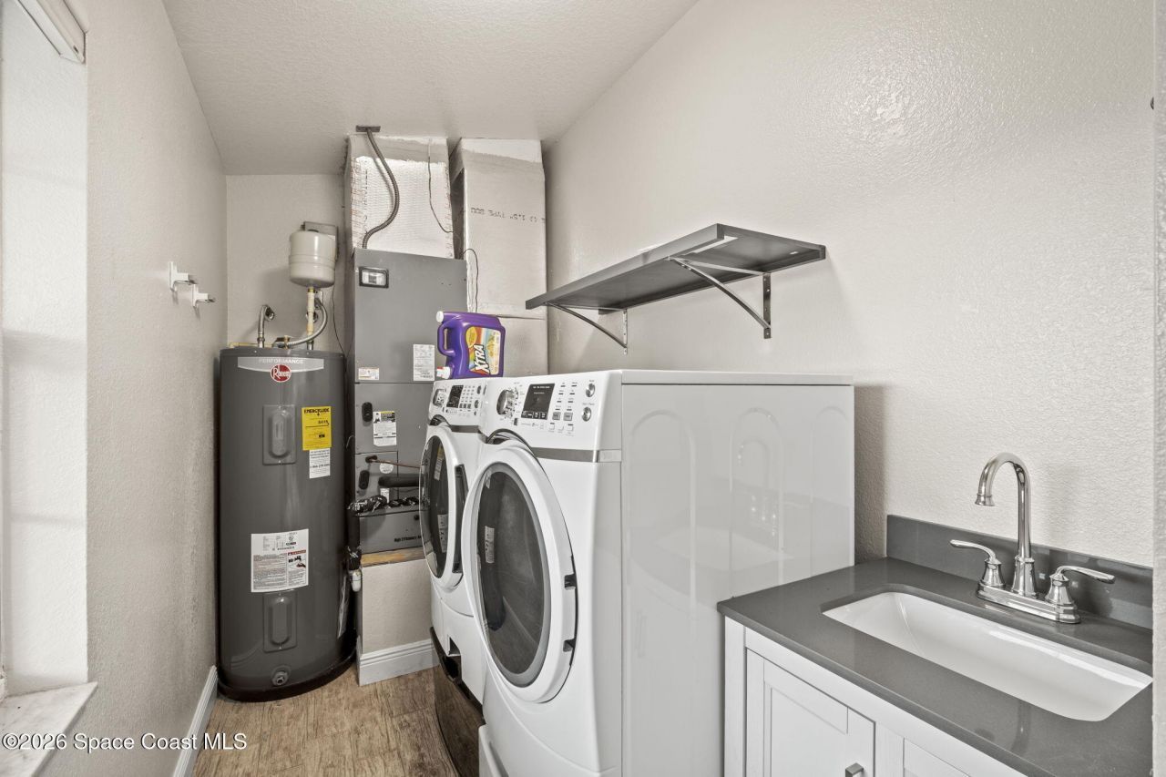 704 Osmosis Drive , Palm Bay, FL 32908 Photo