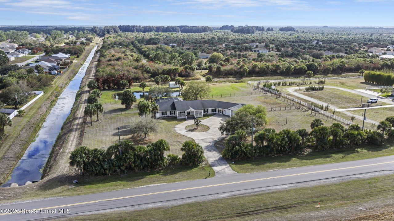 704 Osmosis Drive , Palm Bay, FL 32908 Photo