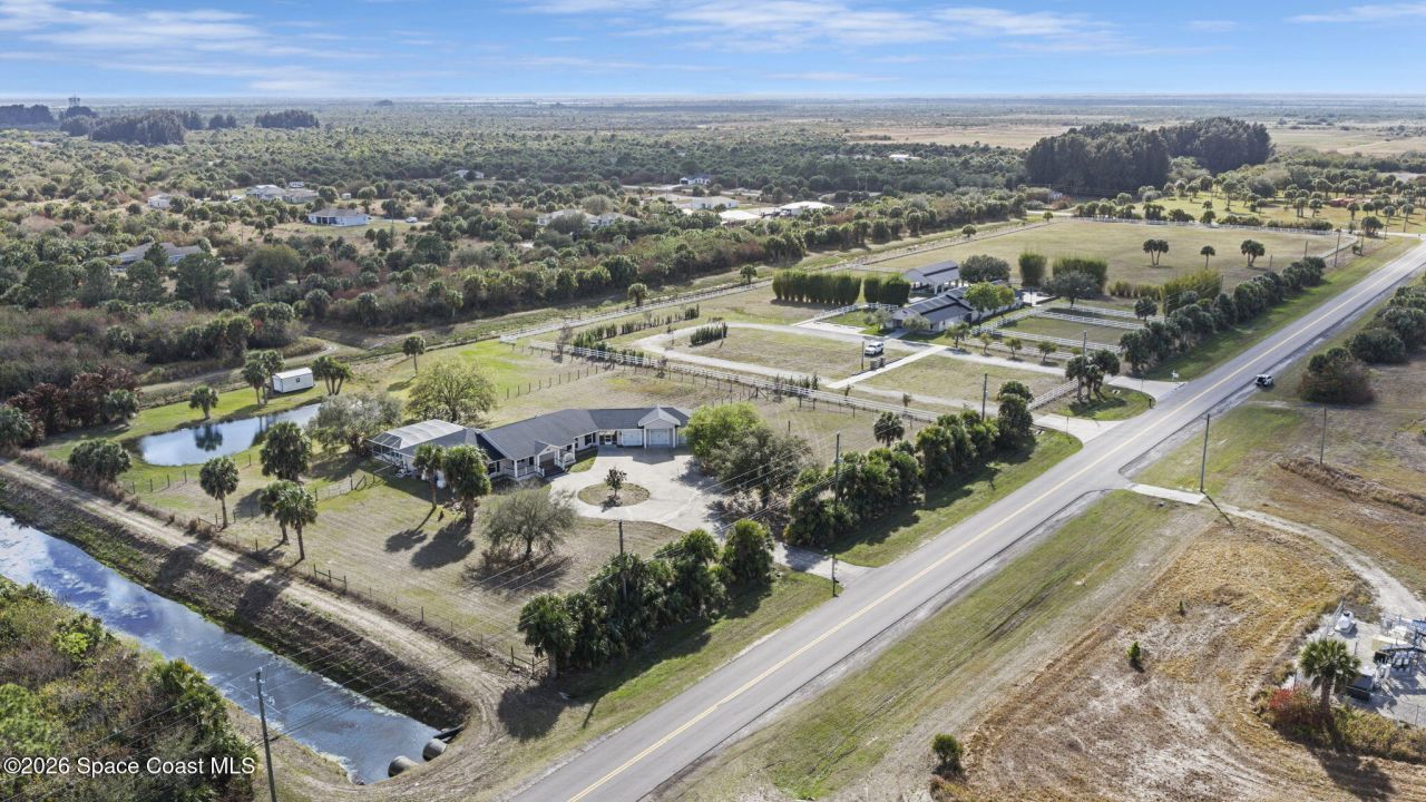 704 Osmosis Drive , Palm Bay, FL 32908 Photo