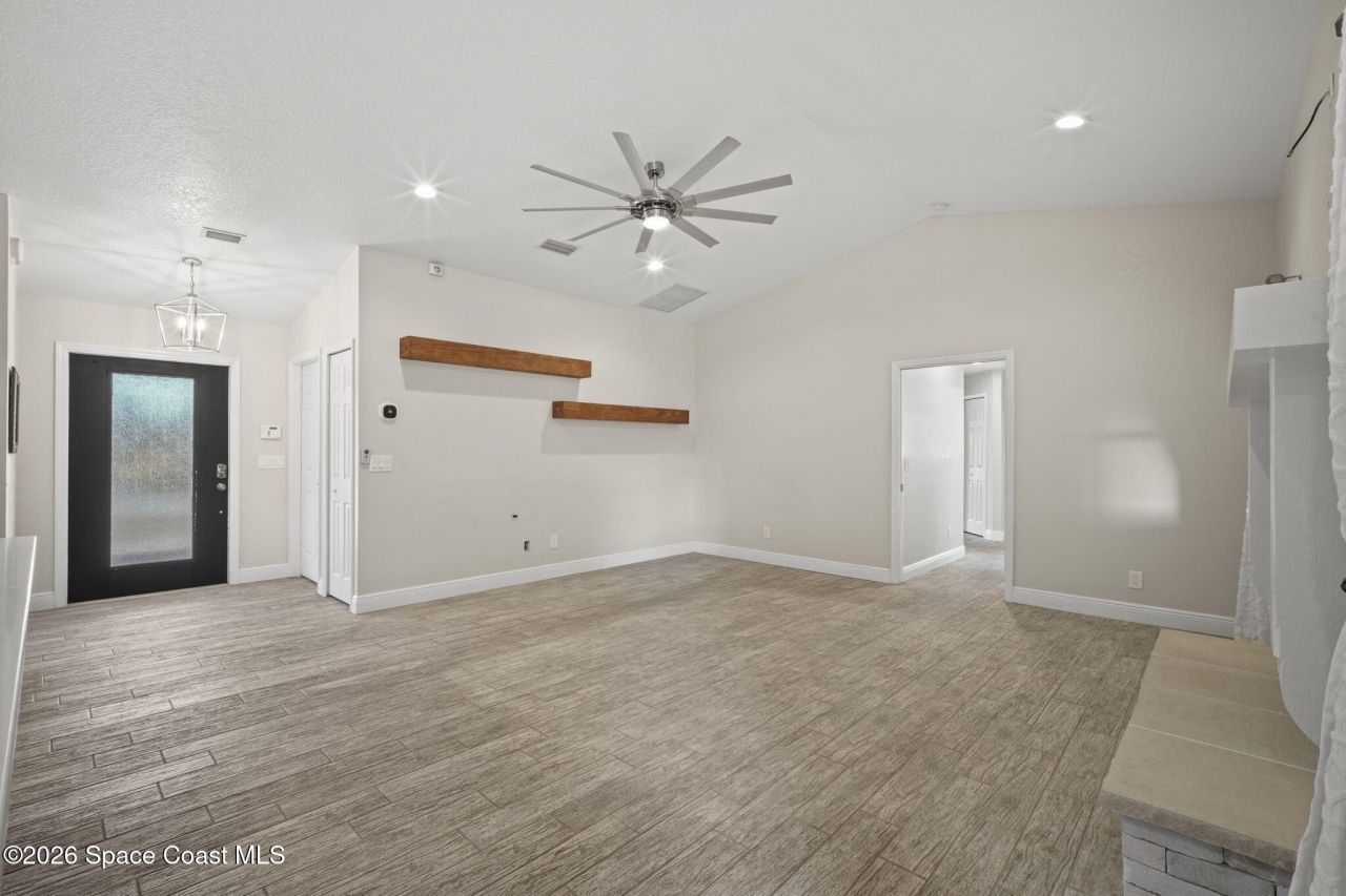 704 Osmosis Drive , Palm Bay, FL 32908 Photo