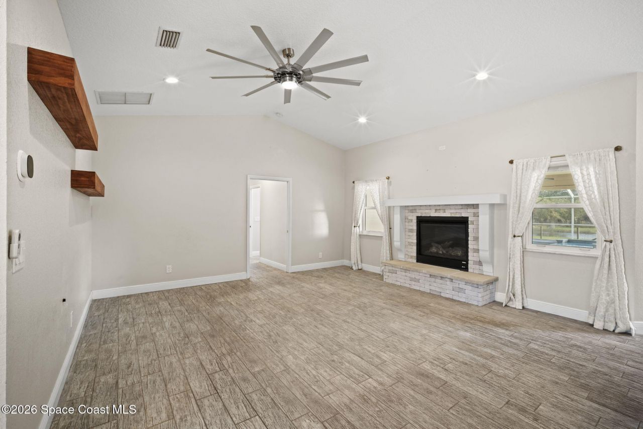 704 Osmosis Drive , Palm Bay, FL 32908 Photo