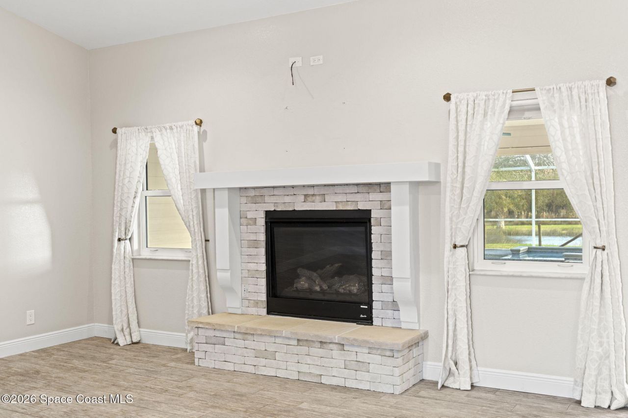 704 Osmosis Drive , Palm Bay, FL 32908 Photo