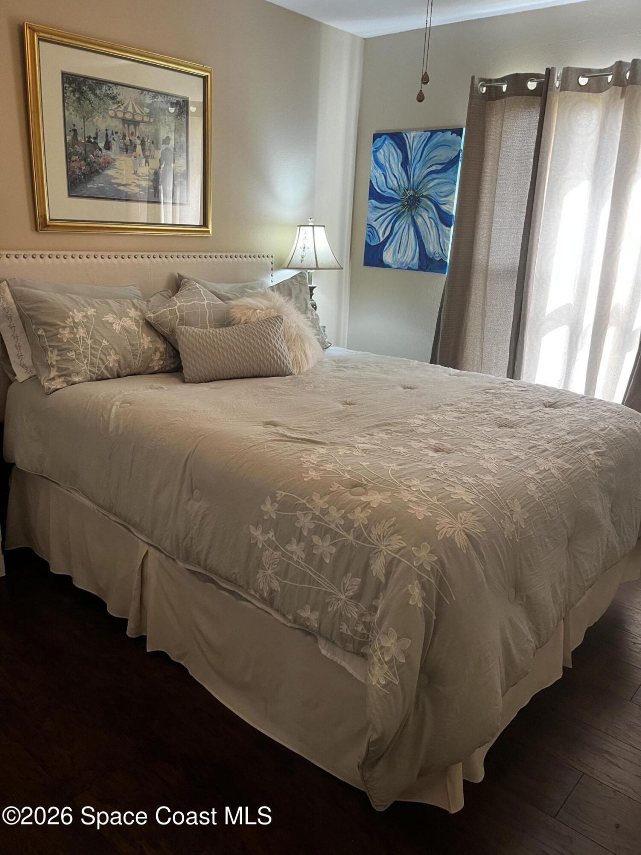 1219 Walnut Grove Way , Rockledge, FL 32955 Photo