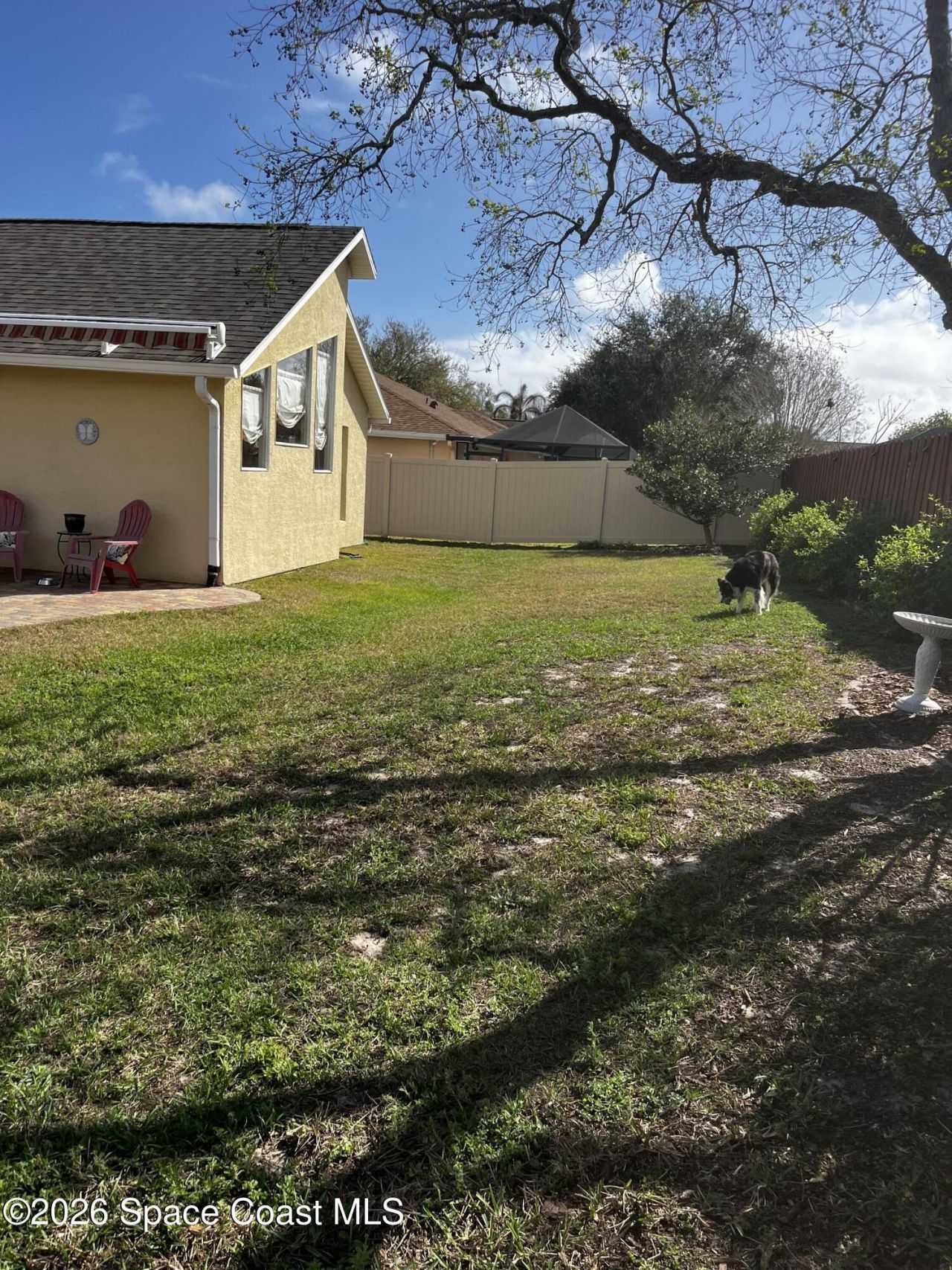 1219 Walnut Grove Way , Rockledge, FL 32955 Photo