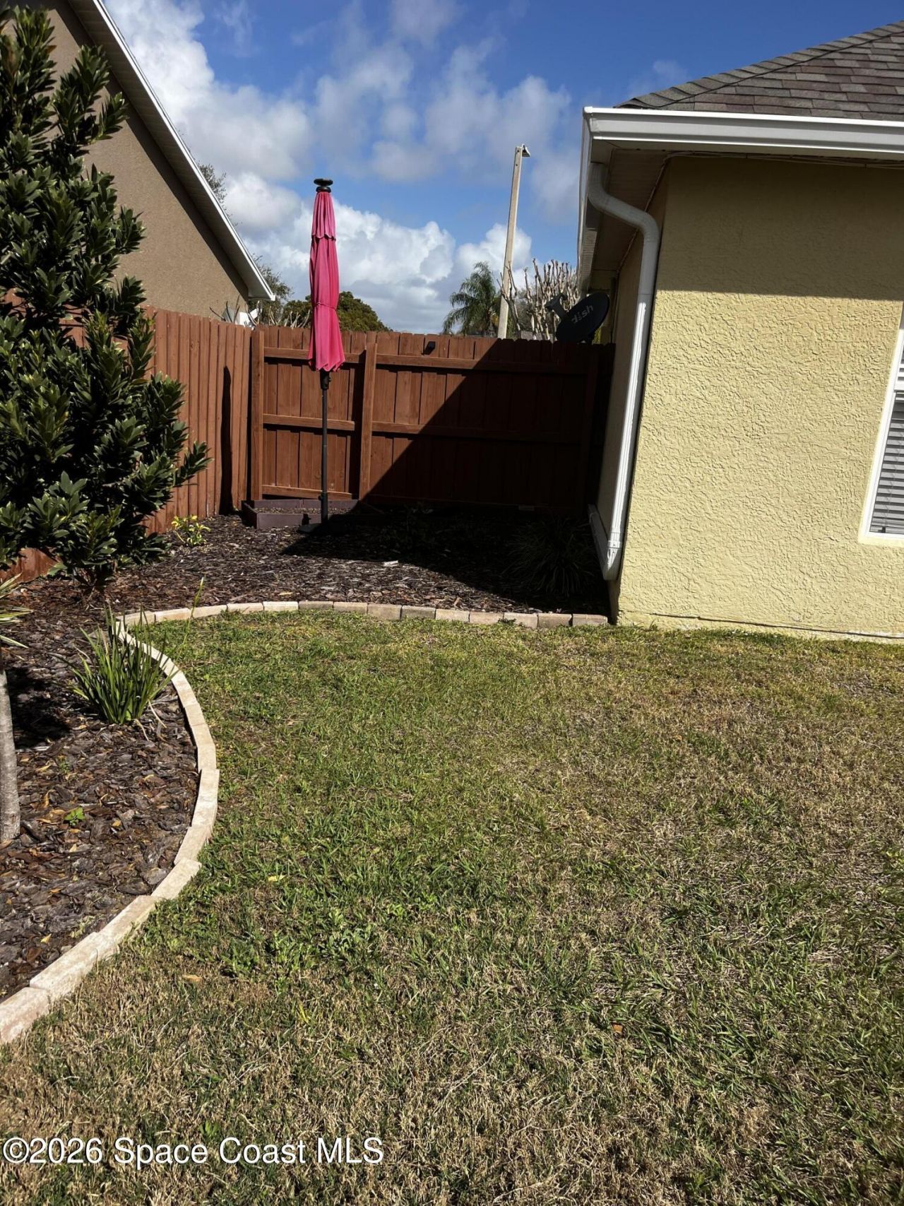 1219 Walnut Grove Way , Rockledge, FL 32955 Photo