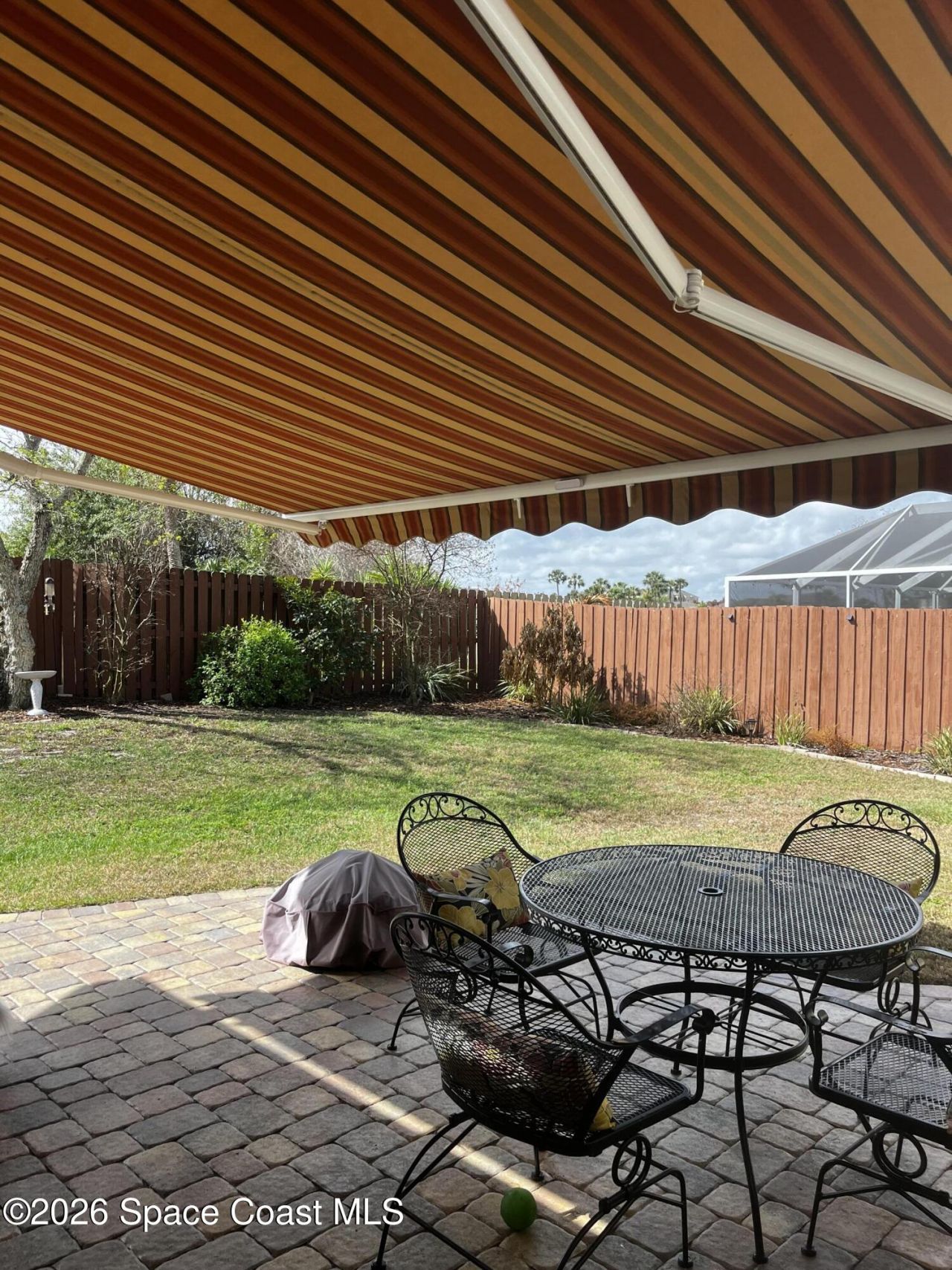 1219 Walnut Grove Way , Rockledge, FL 32955 Photo