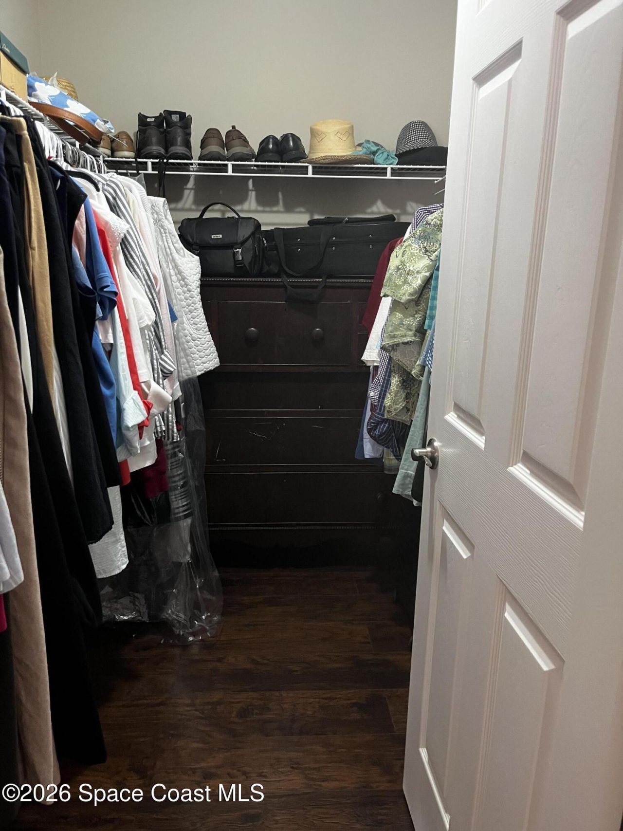 1219 Walnut Grove Way , Rockledge, FL 32955 Photo