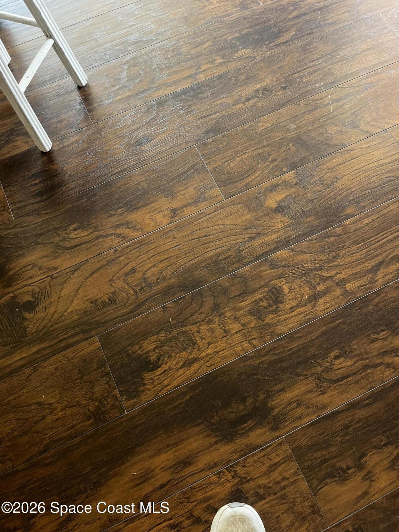 1219 Walnut Grove Way , Rockledge, FL 32955 Photo