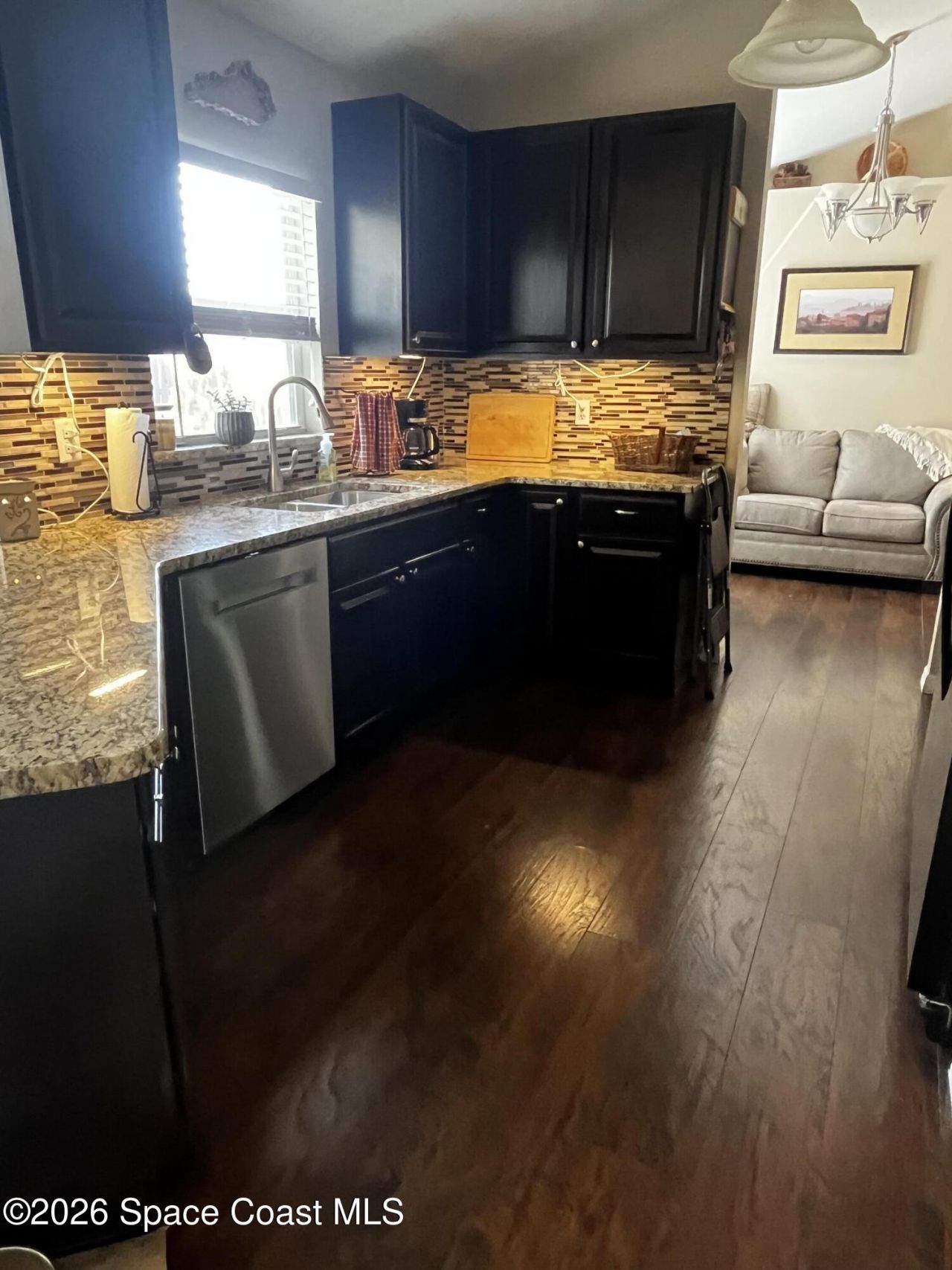 1219 Walnut Grove Way , Rockledge, FL 32955 Photo