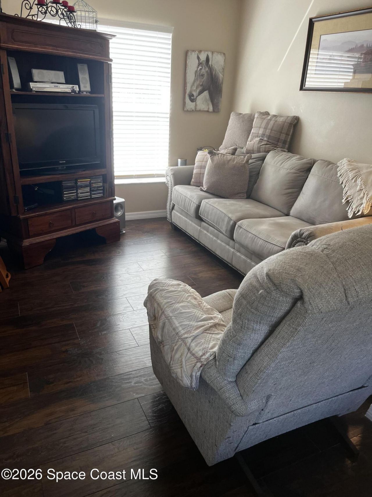 1219 Walnut Grove Way , Rockledge, FL 32955 Photo