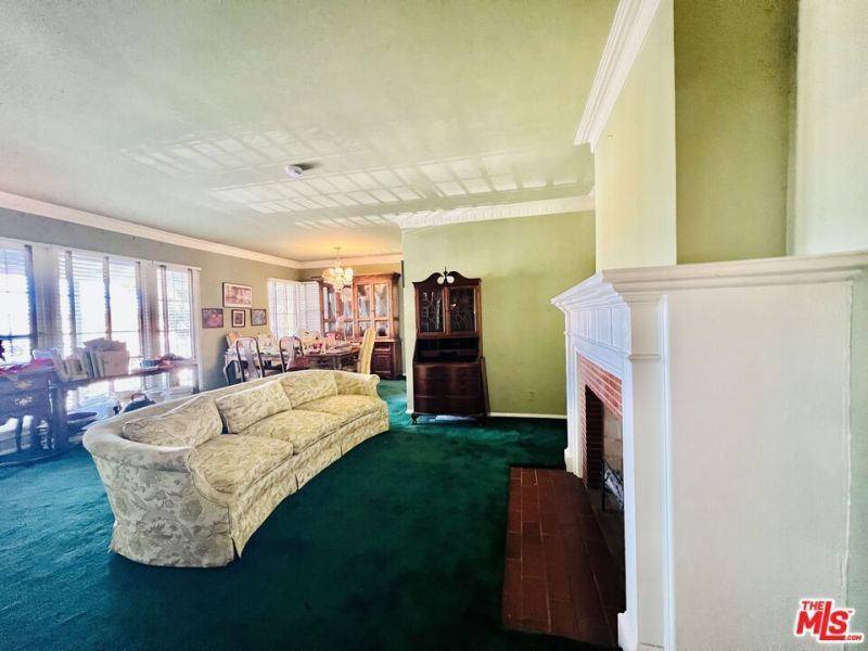 5127 Valley Ridge Avenue, View Park, CA 90043 Main Photo