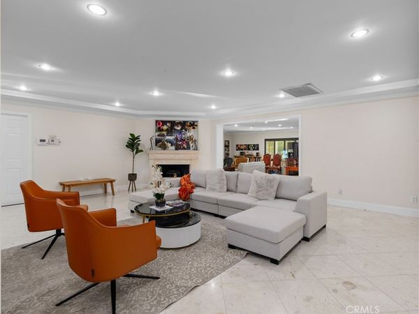 11131 Mac Murray Street, Garden Grove, CA 92841