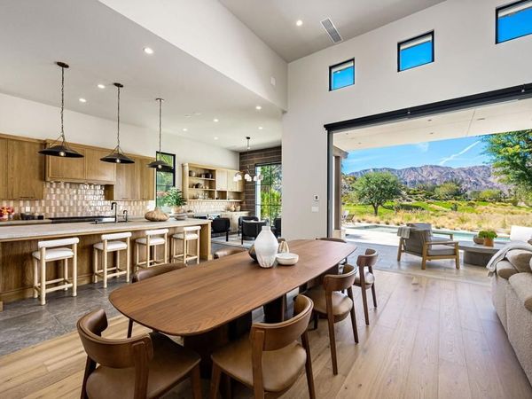 78751 Deacon Drive E, La Quinta, CA 92253