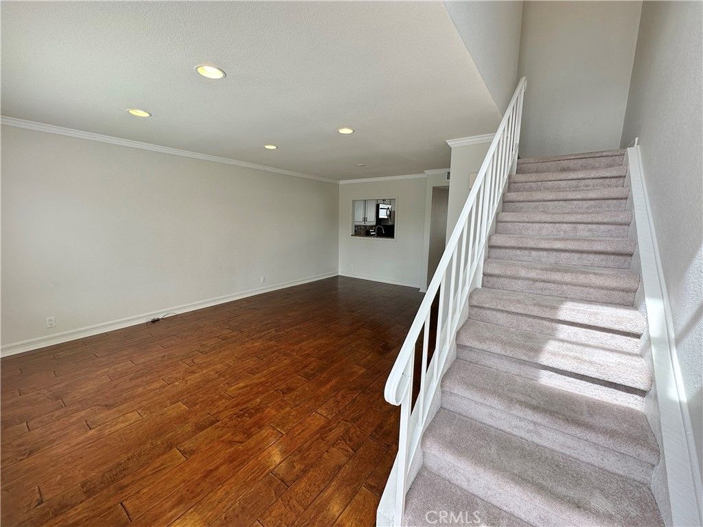 25885 Trabuco Road, Unit 56, Lake Forest, CA 92630 Main Photo