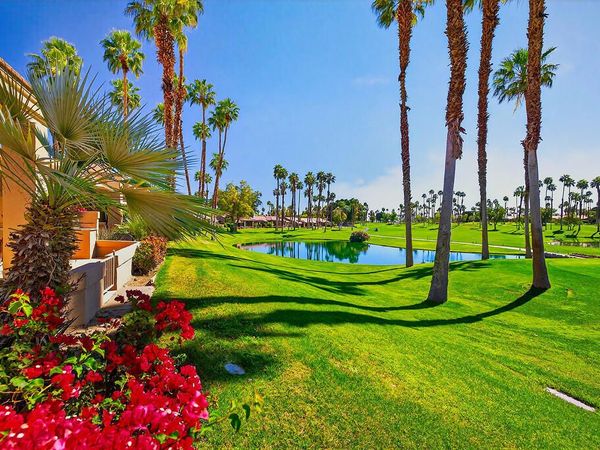 76391 Sweet Pea Way, Palm Desert, CA 92211