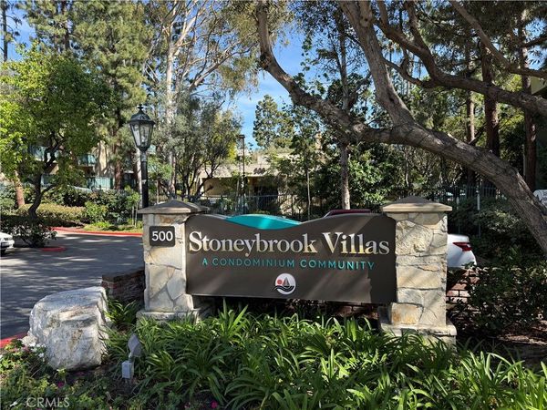 576 N Bellflower Boulevard, Unit 236, Long Beach, CA 90814