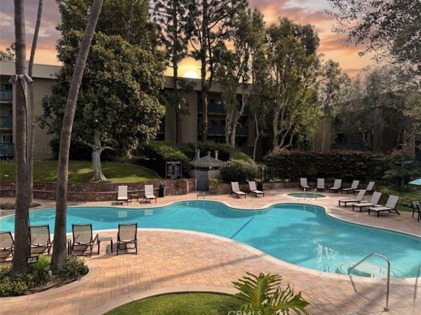 576 N Bellflower Boulevard, Unit 236, Long Beach, CA 90814