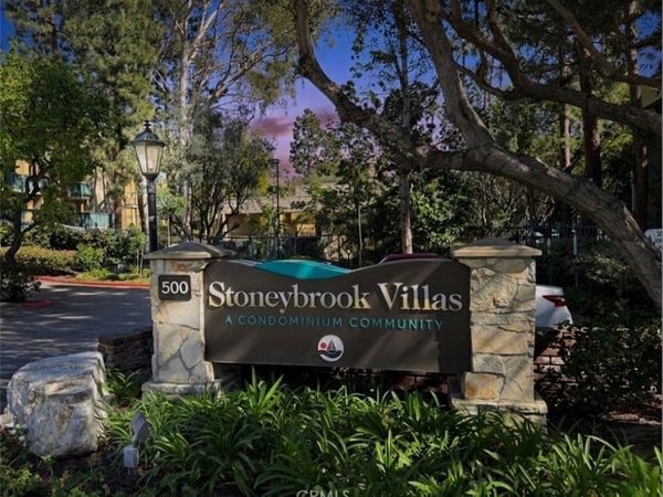 576 N Bellflower Boulevard, Unit 236, Long Beach, CA 90814