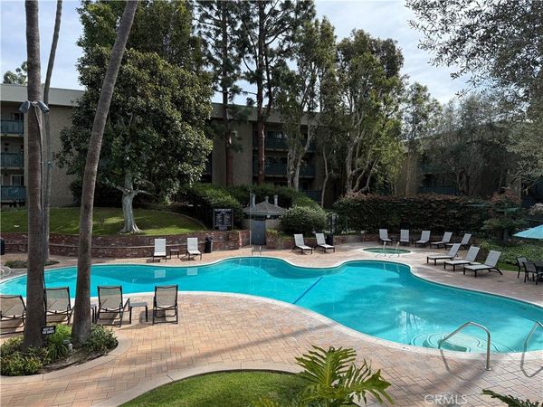 576 N Bellflower Boulevard, Unit 236, Long Beach, CA 90814