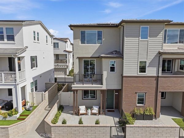 361 Gelding Way, Rancho Mission Viejo, CA 92694